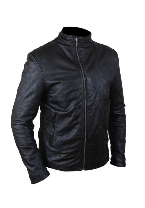 Men's MI5 Jacket